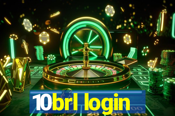 10brl login